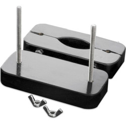 Metal Hard - Buster De Balles